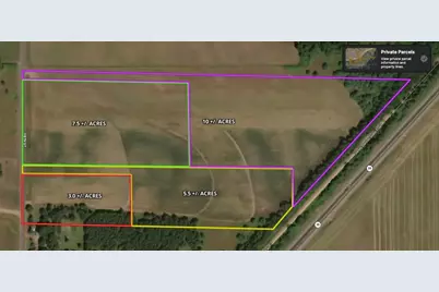 00 115th, Frederic, WI 54837 - Photo 16