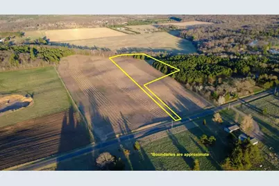 00 115th, Frederic, WI 54837 - Photo 1