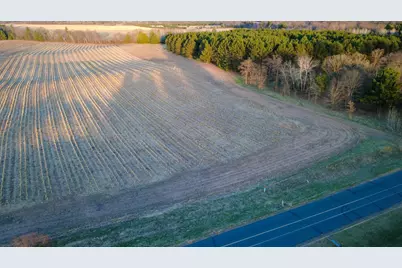 00 115th, Frederic, WI 54837 - Photo 8