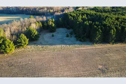 00 115th, Frederic, WI 54837 - Photo 10