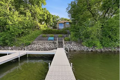1703 S Le Homme Dieu Drive NE, Alexandria, MN 56308 - Photo 14