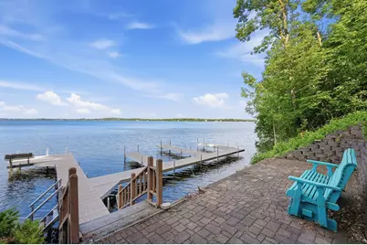 1703 S Le Homme Dieu Drive NE, Alexandria, MN 56308 - Photo 12
