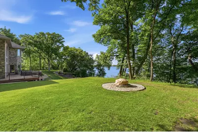 1703 S Le Homme Dieu Drive NE, Alexandria, MN 56308 - Photo 10