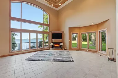 1703 S Le Homme Dieu Drive NE, Alexandria, MN 56308 - Photo 24
