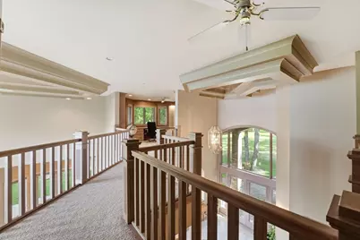 1703 S Le Homme Dieu Drive NE, Alexandria, MN 56308 - Photo 16