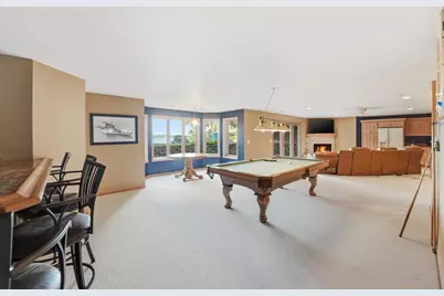 1703 S Le Homme Dieu Drive NE, Alexandria, MN 56308 - Photo 30
