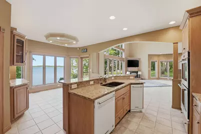 1703 S Le Homme Dieu Drive NE, Alexandria, MN 56308 - Photo 26
