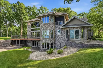 1703 S Le Homme Dieu Drive NE, Alexandria, MN 56308 - Photo 6