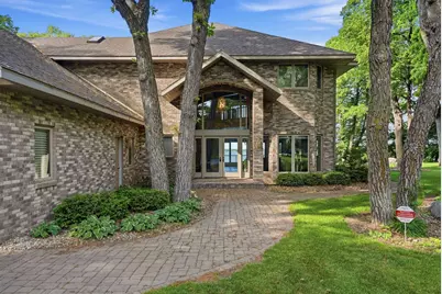 1703 S Le Homme Dieu Drive NE, Alexandria, MN 56308 - Photo 8