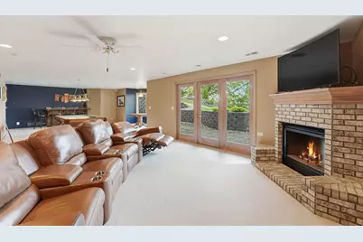 1703 S Le Homme Dieu Drive NE, Alexandria, MN 56308 - Photo 34