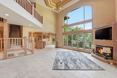 1703 S Le Homme Dieu Drive NE, Alexandria, MN 56308 - Photo 28