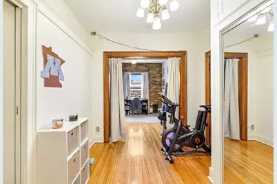 11 S 12th Street #402, Minneapolis, MN 55403 - Photo 22