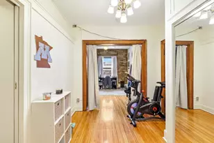 11 S 12th St, Minneapolis, MN 55403 - Photo 22