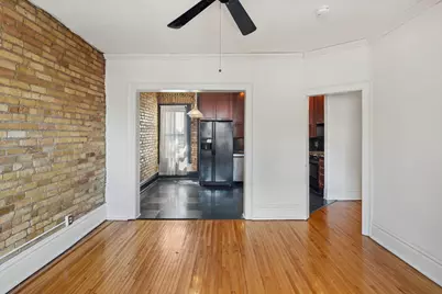 11 S 12th Street #402, Minneapolis, MN 55403 - Photo 26