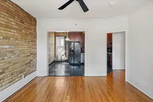 11 S 12th St, Minneapolis, MN 55403 - Photo 26