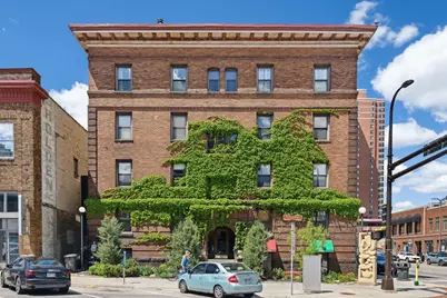 11 S 12th Street #402, Minneapolis, MN 55403 - Photo 42