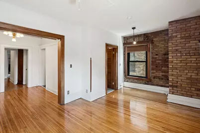11 S 12th Street #402, Minneapolis, MN 55403 - Photo 36