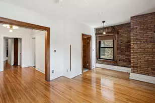 11 S 12th St, Minneapolis, MN 55403 - Photo 36