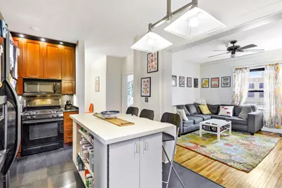 11 S 12th Street #402, Minneapolis, MN 55403 - Photo 12