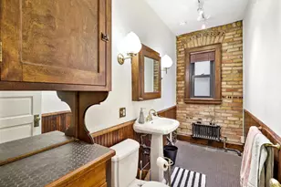 11 S 12th St, Minneapolis, MN 55403 - Photo 16