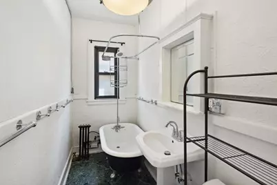 11 S 12th Street #402, Minneapolis, MN 55403 - Photo 10