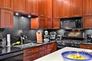 11 S 12th St, Minneapolis, MN 55403 - Photo 4