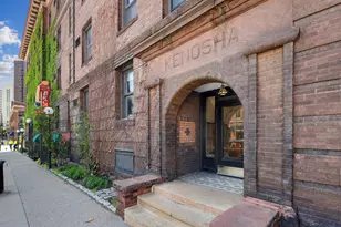 11 S 12th St, Minneapolis, MN 55403 - Photo 34