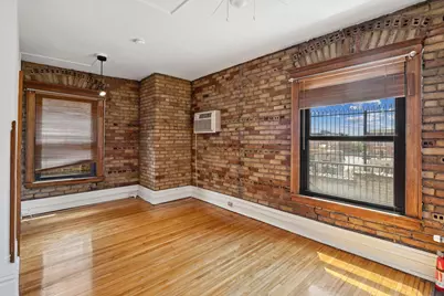 11 S 12th Street #402, Minneapolis, MN 55403 - Photo 12