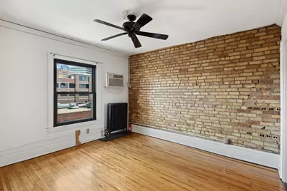 11 S 12th Street #402, Minneapolis, MN 55403 - Photo 28