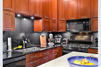11 S 12th Street #402, Minneapolis, MN 55403 - Photo 2