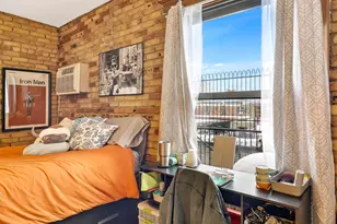 11 S 12th St, Minneapolis, MN 55403 - Photo 18