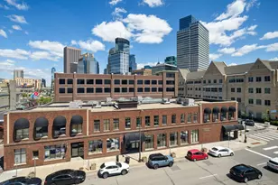11 S 12th St, Minneapolis, MN 55403 - Photo 34