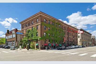11 S 12th Street #402, Minneapolis, MN 55403 - Photo 24