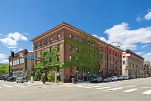 11 S 12th St, Minneapolis, MN 55403 - Photo 24