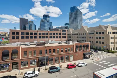 11 S 12th Street #402, Minneapolis, MN 55403 - Photo 30