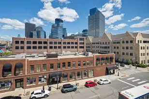 11 S 12th St, Minneapolis, MN 55403 - Photo 30