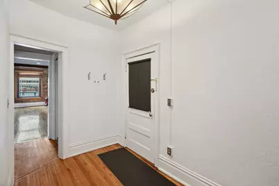 11 S 12th Street #402, Minneapolis, MN 55403 - Photo 26