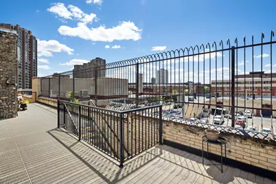11 S 12th Street #402, Minneapolis, MN 55403 - Photo 32