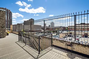 11 S 12th St, Minneapolis, MN 55403 - Photo 32