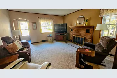 443 Morrison Street, Mora, MN 55051 - Photo 10