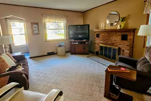 443 Morrison St, Mora, MN 55051 - Photo 10