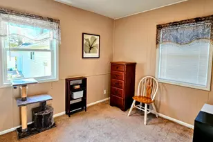 443 Morrison St, Mora, MN 55051 - Photo 16