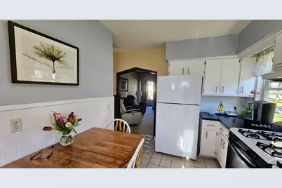 443 Morrison Street, Mora, MN 55051 - Photo 12
