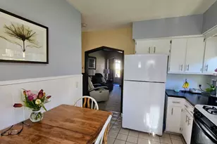 443 Morrison St, Mora, MN 55051 - Photo 12