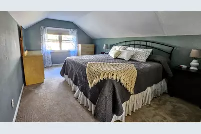 443 Morrison Street, Mora, MN 55051 - Photo 22