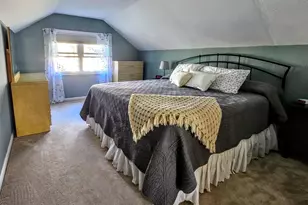 443 Morrison St, Mora, MN 55051 - Photo 22
