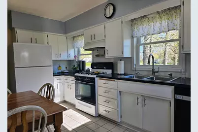 443 Morrison Street, Mora, MN 55051 - Photo 14
