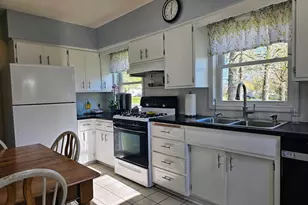 443 Morrison St, Mora, MN 55051 - Photo 14
