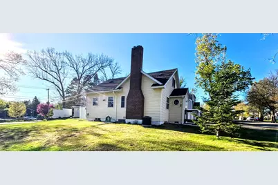 443 Morrison Street, Mora, MN 55051 - Photo 2