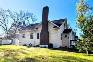 443 Morrison St, Mora, MN 55051 - Photo 2